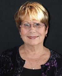 Linda Richie