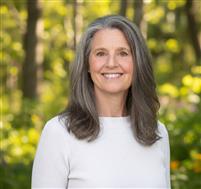 Julie Frank