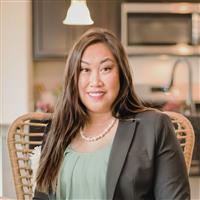 Catherine Abiera-Lumbres