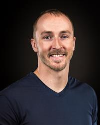 Shawn Bedel