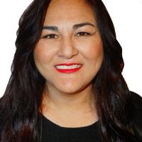 Kristine Aubut