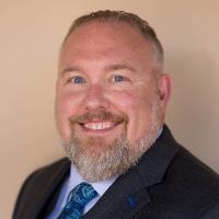 John Chudzinski