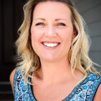 Sarah Cottle