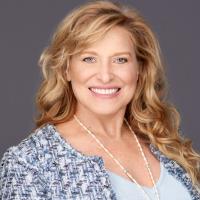 Wendy Bliss Highfill