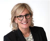 Cathy Scaggs