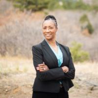 Monique Walkes