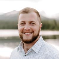 Jake Censner