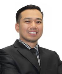 Tam Dinh