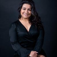 Martha Aguirre