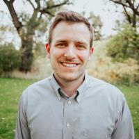 Shane Klackner