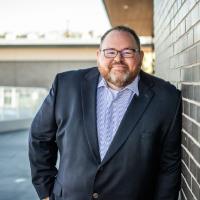 Anthony Bujak
