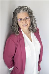 Ann Derr