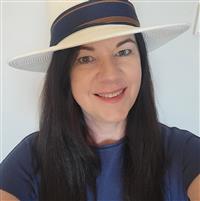 Sonya Emph