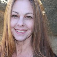 Jennifer Spires