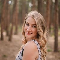 Mallory Flannery
