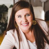 Emily Hoerner