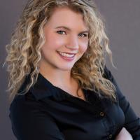 Haley Kirby