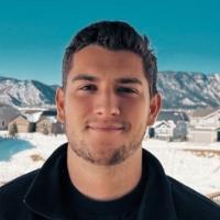 Jake Wade