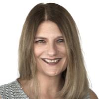 Billi Jo Byrne