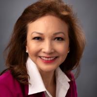 Nanette Macdonald