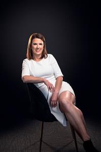 Lisa Arther