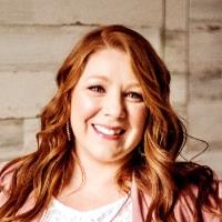Melissa Whiteland