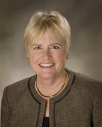 Barbara Martin