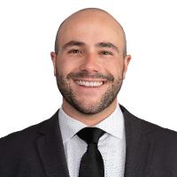 John Bessette