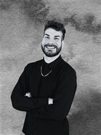 Daniel Wallace
