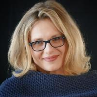 Jenilyn Grebe