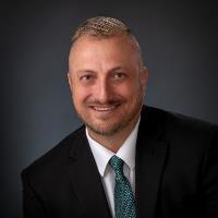 Darren Dukart