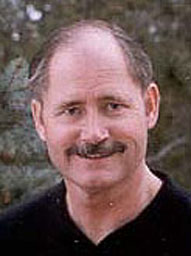 Guy Nanney