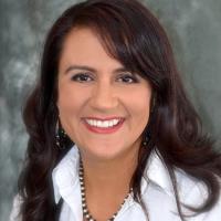 Gloria Martinez