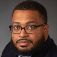 Brian Lamar
