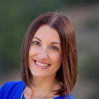 Laura Swearingen