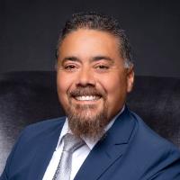 Gene Ramirez