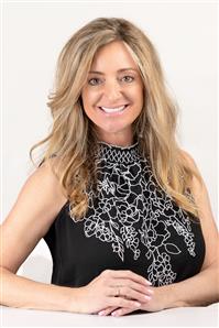 Nichola Darling