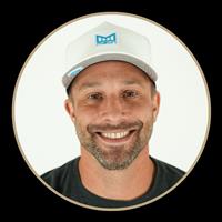 Brandon Lecocq