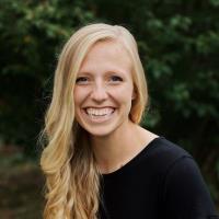 Lindsey Livengood