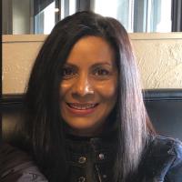 Dian Oatman