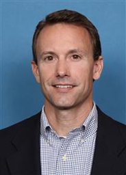 Tony Rose