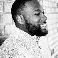 Tyrone Moore