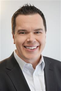 Keith Vanhurk