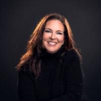 Jennifer Nunnally