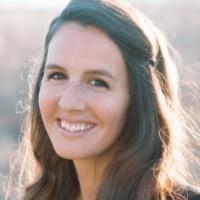 Virginia Whitten