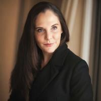 Svenja Hopkins
