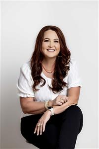 Cathy Matthynssens