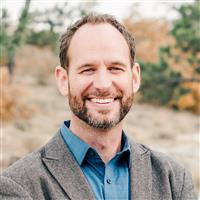 Adam Frazier