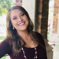 Caitlin Rankin