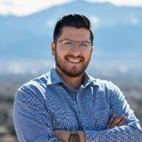 Ryan Marquez